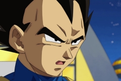 vlcsnap-2016-10-02-14h25m10s349