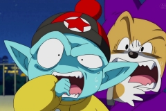 vlcsnap-2016-10-02-14h25m20s032