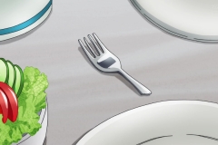 vlcsnap-2016-10-02-14h25m36s030