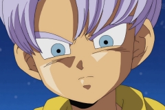 vlcsnap-2016-10-02-14h25m42s420