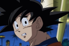 vlcsnap-2016-10-02-14h25m56s942