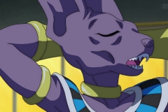 vlcsnap-2016-10-02-14h26m05s176