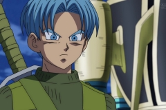 vlcsnap-2016-10-02-14h26m52s001