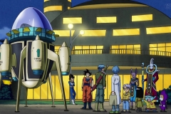 vlcsnap-2016-10-02-14h27m15s192