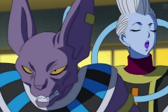 vlcsnap-2016-10-02-14h27m29s252