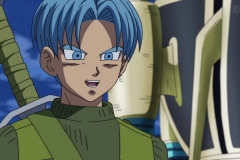 vlcsnap-2016-10-02-14h27m41s514