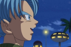 vlcsnap-2016-10-02-14h27m55s710