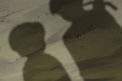 vlcsnap-2016-10-02-14h28m11s497