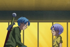 vlcsnap-2016-10-02-14h28m20s513