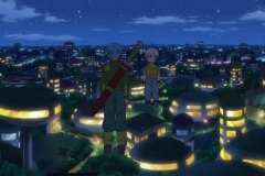 vlcsnap-2016-10-02-14h28m34s850