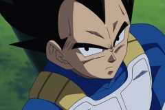 vlcsnap-2016-10-02-14h29m05s150