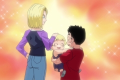 vlcsnap-2016-10-02-14h29m17s776