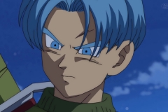 vlcsnap-2016-10-02-14h29m25s626