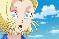 vlcsnap-2016-10-02-14h29m41s648