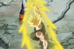 vlcsnap-2016-10-02-14h29m47s255