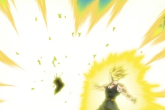 vlcsnap-2016-10-02-14h29m52s745