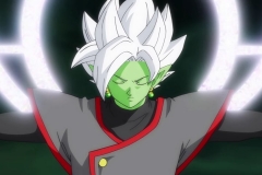 Dragon Ball Super Episode 64 – Revere Him! Praise Him! Fusion Zamasu's Explosive Birth!!-722897.mkv_snapshot_22.53_[2016.10.30_03.35.50]