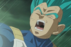 Dragon Ball Super Episode 64 – Revere Him! Praise Him! Fusion Zamasu's Explosive Birth!!-722897.mkv_snapshot_22.53_[2016.10.30_03.35.53]