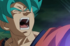 Dragon Ball Super Episode 64 – Revere Him! Praise Him! Fusion Zamasu's Explosive Birth!!-722897.mkv_snapshot_22.54_[2016.10.30_03.35.55]