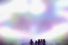 Dragon Ball Super Episode 64 – Revere Him! Praise Him! Fusion Zamasu's Explosive Birth!!-722897.mkv_snapshot_22.55_[2016.10.30_03.35.58]