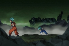 Dragon Ball Super Episode 64 – Revere Him! Praise Him! Fusion Zamasu's Explosive Birth!!-722897.mkv_snapshot_22.56_[2016.10.30_03.36.04]