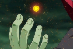 Dragon Ball Super Episode 64 – Revere Him! Praise Him! Fusion Zamasu's Explosive Birth!!-722897.mkv_snapshot_22.58_[2016.10.30_03.36.09]