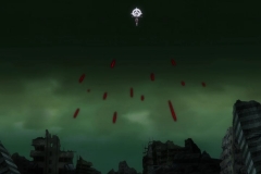 Dragon Ball Super Episode 64 – Revere Him! Praise Him! Fusion Zamasu's Explosive Birth!!-722897.mkv_snapshot_22.59_[2016.10.30_03.36.11]