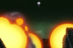 Dragon Ball Super Episode 64 – Revere Him! Praise Him! Fusion Zamasu's Explosive Birth!!-722897.mkv_snapshot_23.00_[2016.10.30_03.36.14]