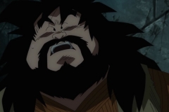 Dragon Ball Super Episode 64 – Revere Him! Praise Him! Fusion Zamasu's Explosive Birth!!-722897.mkv_snapshot_23.01_[2016.10.30_03.36.16]