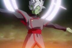 Dragon Ball Super Episode 64 – Revere Him! Praise Him! Fusion Zamasu's Explosive Birth!!-722897.mkv_snapshot_23.03_[2016.10.30_03.36.20]