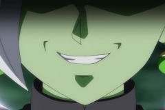 Dragon Ball Super Episode 64 – Revere Him! Praise Him! Fusion Zamasu's Explosive Birth!!-722897.mkv_snapshot_23.04_[2016.10.30_03.36.23]