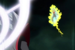 Dragon Ball Super Episode 64 – Revere Him! Praise Him! Fusion Zamasu's Explosive Birth!!-722897.mkv_snapshot_23.07_[2016.10.30_03.36.28]