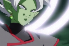 Dragon Ball Super Episode 64 – Revere Him! Praise Him! Fusion Zamasu's Explosive Birth!!-722897.mkv_snapshot_23.18_[2016.10.30_03.36.49]