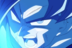 Dragon Ball Super Episode 64 – Revere Him! Praise Him! Fusion Zamasu's Explosive Birth!!-722897.mkv_snapshot_23.19_[2016.10.30_03.36.52]