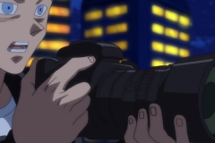 [HorribleSubs] Dragon Ball Super - 74 [480p].mkv_snapshot_09.05_[2017.01.15_02.45.17]