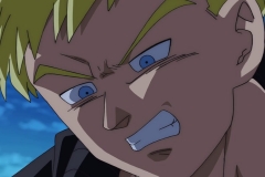 [HorribleSubs] Dragon Ball Super - 74 [480p].mkv_snapshot_11.45_[2017.01.15_02.48.40]