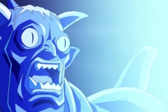 [HorribleSubs] Dragon Ball Super - 74 [480p].mkv_snapshot_19.25_[2017.01.15_03.00.01]