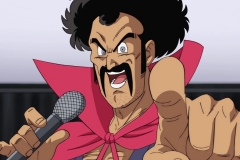 [HorribleSubs] Dragon Ball Super - 74 [480p].mkv_snapshot_20.42_[2017.01.15_03.01.39]