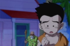 [HorribleSubs] Dragon Ball Super - 74 [480p].mkv_snapshot_22.59_[2017.01.15_03.03.29]