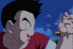 [HorribleSubs] Dragon Ball Super - 74 [480p].mkv_snapshot_23.19_[2017.01.15_03.04.42]
