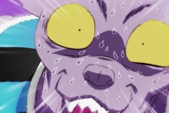 [HorribleSubs] Dragon Ball Super - 77 [480p].mkv_snapshot_22.54_[2017.02.05_03.19.01]