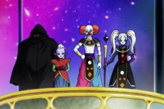 [HorribleSubs] Dragon Ball Super - 77 [480p].mkv_snapshot_23.02_[2017.02.05_03.19.19]