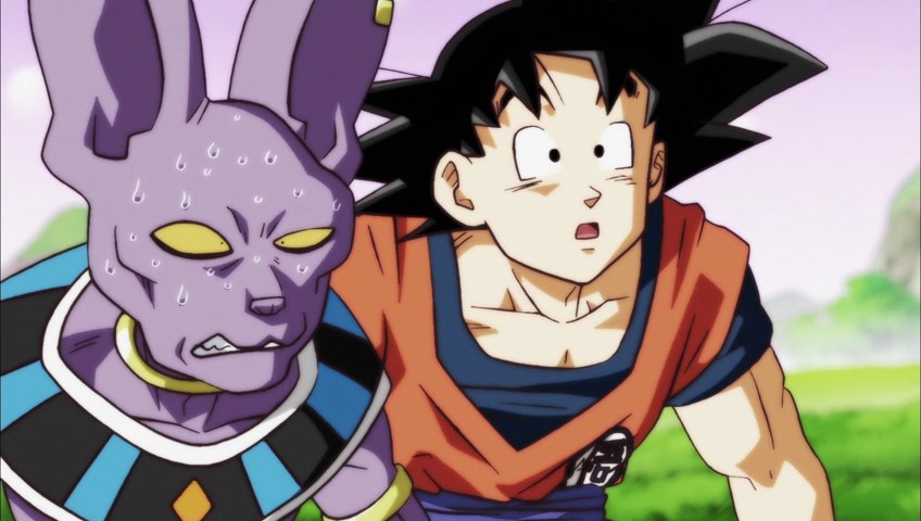 Telecharger Dragon Ball Super Episode 78 Vostfr dragonballsuper-france.fr