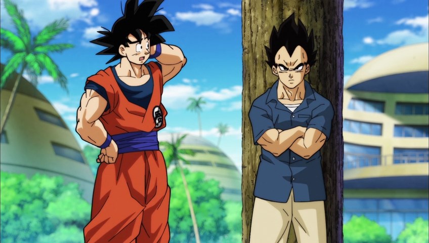 Telecharger Dragon Ball Super Episode 78 Vostfr dragonballsuper-france.fr