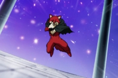 [HorribleSubs] Dragon Ball Super - 78 [480p].mkv_snapshot_22.53_[2017.02.12_02.56.23]