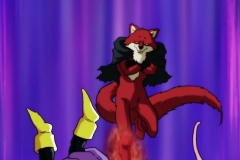 [HorribleSubs] Dragon Ball Super - 78 [480p].mkv_snapshot_22.54_[2017.02.12_02.56.27]