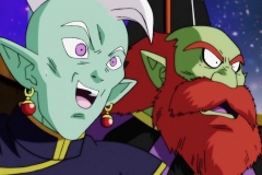 [HorribleSubs] Dragon Ball Super - 78 [480p].mkv_snapshot_22.54_[2017.02.12_02.56.28]