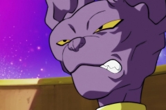 [HorribleSubs] Dragon Ball Super - 78 [480p].mkv_snapshot_22.55_[2017.02.12_02.56.30]
