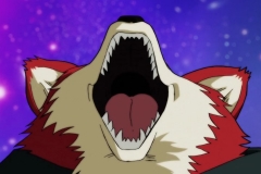 [HorribleSubs] Dragon Ball Super - 78 [480p].mkv_snapshot_22.56_[2017.02.12_02.56.32]