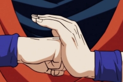[HorribleSubs] Dragon Ball Super - 78 [480p].mkv_snapshot_22.57_[2017.02.12_02.56.36]